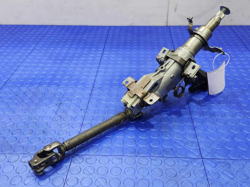 2016-2022 Acura ILX Steering Column Bare Genuine OEM Part 53200TV9A22