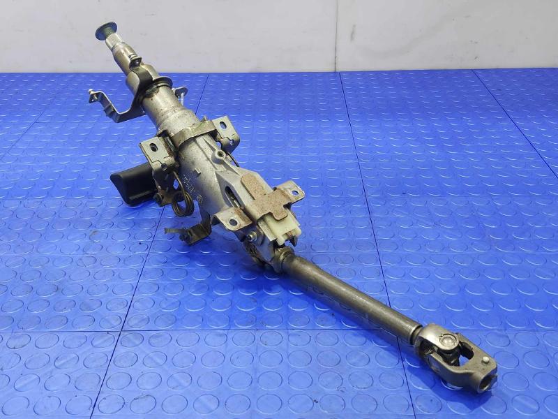 2016-2022 Acura ILX Steering Column Bare Genuine OEM Part 53200TV9A22