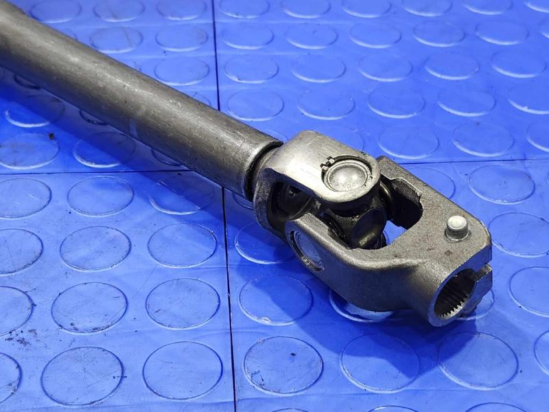 2016-2022 Acura ILX Steering Column Bare Genuine OEM Part 53200TV9A22