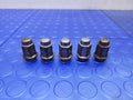 2013 Ford Taurus Lug Nuts