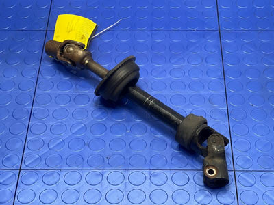 2007-2009 Lexus ES350 Steering Intermediate Shaft Assembly OEM 45220-33280