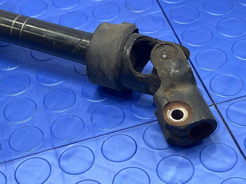 2007-2009 Lexus ES350 Steering Intermediate Shaft Assembly OEM 45220-33280