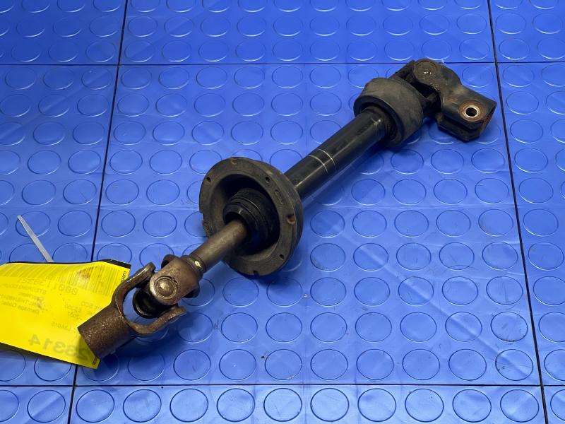 2007-2009 Lexus ES350 Steering Intermediate Shaft Assembly OEM 45220-33280