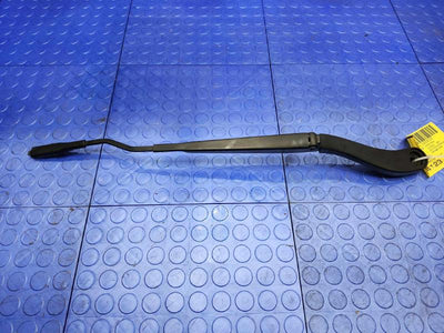 2021 Ford Escape Wiper Arm