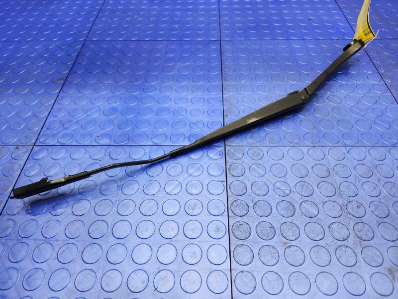 2021 Ford Escape Wiper Arm