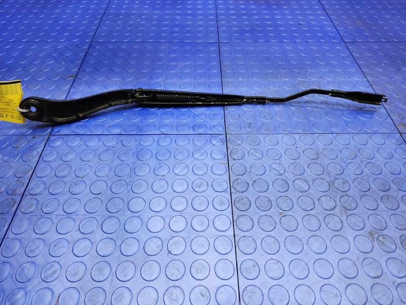 2021 Ford Escape Wiper Arm