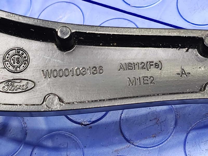 2021 Ford Escape Wiper Arm