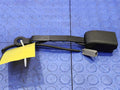 2015 Mazda Mazda6 Front Seat Belt