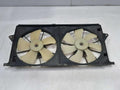 2006-2011 Cadillac DTS Engine Cooling Fan Assembly OEM 21999770 21999691
