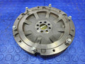 2016 Toyota Prius Flywheel