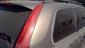 2007 - 2014 Volvo XC90 Tail Light Upper RH Passenger Side OEM 30698142
