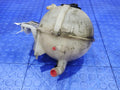 2012 Mercedes Sprinter Coolant Recovery Bottle