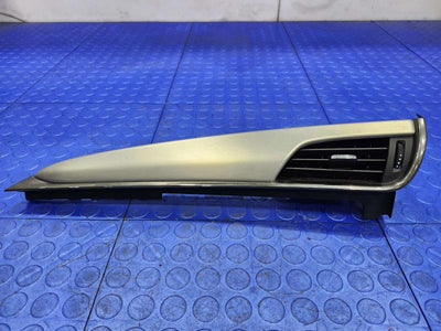 2016 Cadillac ATS Misc Ebay Parts