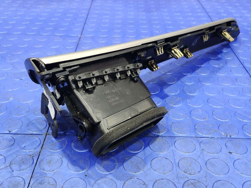 2016 Cadillac ATS Misc Ebay Parts