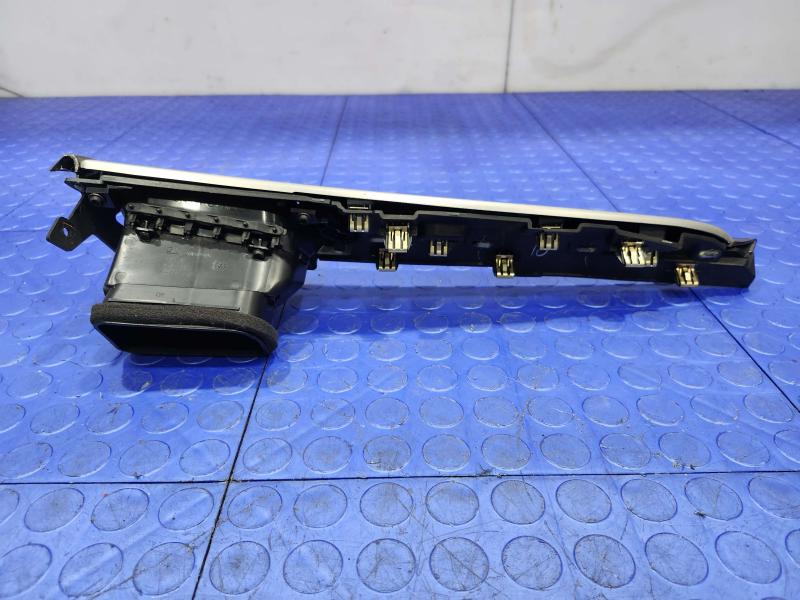 2016 Cadillac ATS Misc Ebay Parts