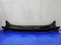 2018-2019 Cadillac XT5 Cowl Panel Cover Grille Air Inlet Genuine OEM 84729966