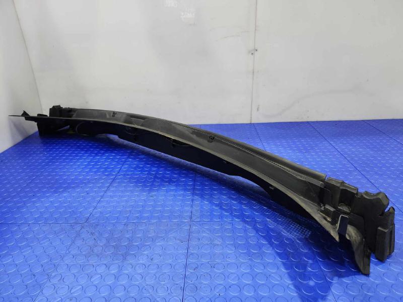 2018-2019 Cadillac XT5 Cowl Panel Cover Grille Air Inlet Genuine OEM 84729966