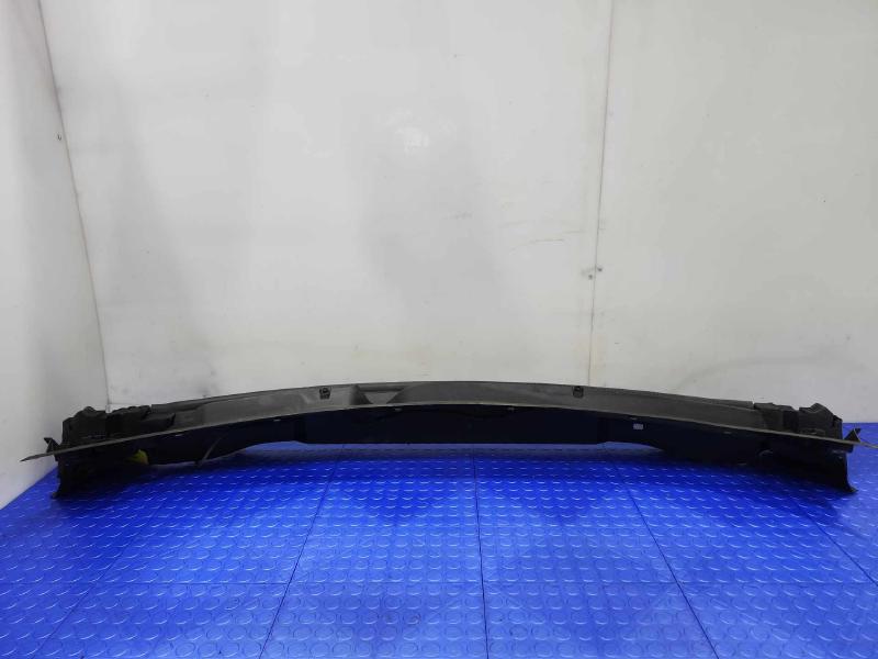 2018-2019 Cadillac XT5 Cowl Panel Cover Grille Air Inlet Genuine OEM 84729966