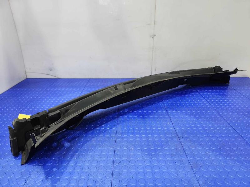 2018-2019 Cadillac XT5 Cowl Panel Cover Grille Air Inlet Genuine OEM 84729966