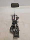 2009 - 2013 Subaru Forester Brake Pedal Assembly OEM 36012SC050
