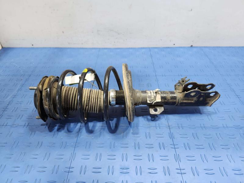 2013 Toyota Camry Strut Assembly