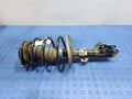 2013 Toyota Camry Strut Assembly