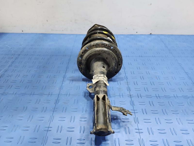2013 Toyota Camry Strut Assembly