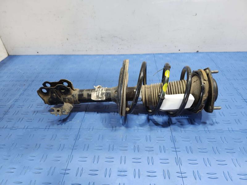 2013 Toyota Camry Strut Assembly