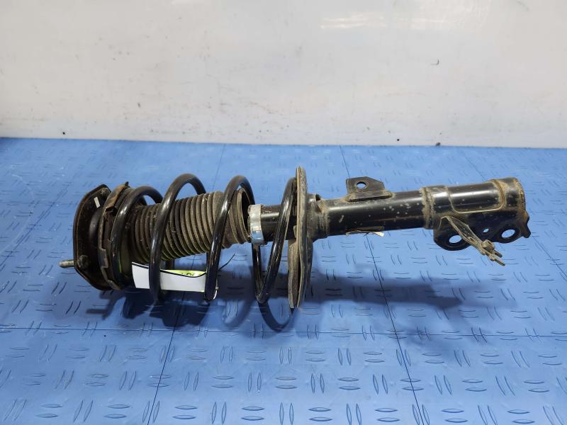 2013 Toyota Camry Strut Assembly