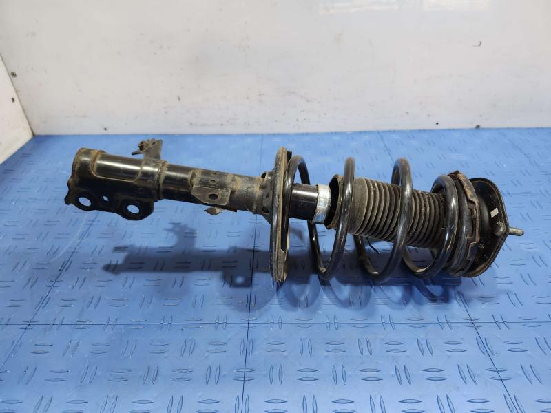 2013 Toyota Camry Strut Assembly