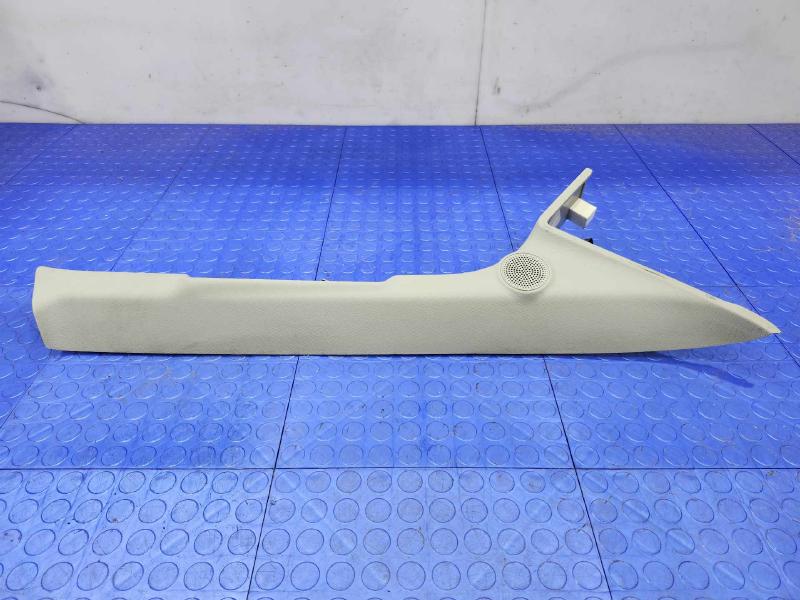 2020 Ford Transit 250 Misc Ebay Parts