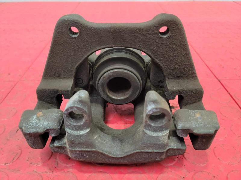 2006 BMW X3 Caliper