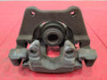 2006 BMW X3 Caliper