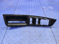 2016 Ford Edge Misc Ebay Parts