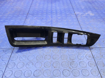 2016 Ford Edge Misc Ebay Parts