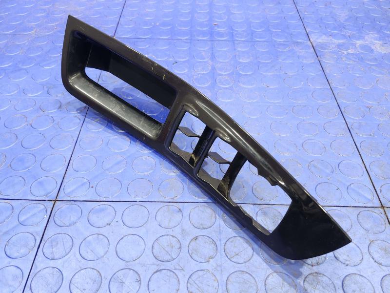 2016 Ford Edge Misc Ebay Parts