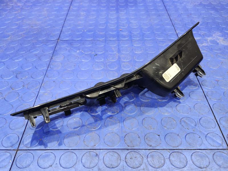 2016 Ford Edge Misc Ebay Parts