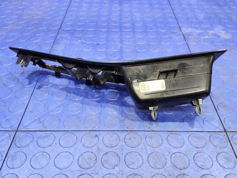 2016 Ford Edge Misc Ebay Parts