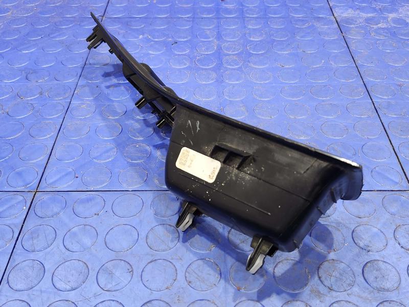 2016 Ford Edge Misc Ebay Parts