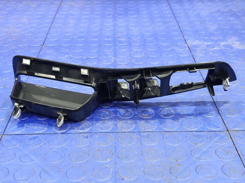 2016 Ford Edge Misc Ebay Parts