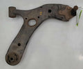 2012 Toyota Prius Lower Control Arm Front