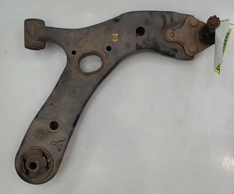 2012 Toyota Prius Lower Control Arm Front
