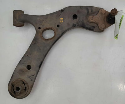 2012 Toyota Prius Lower Control Arm Front