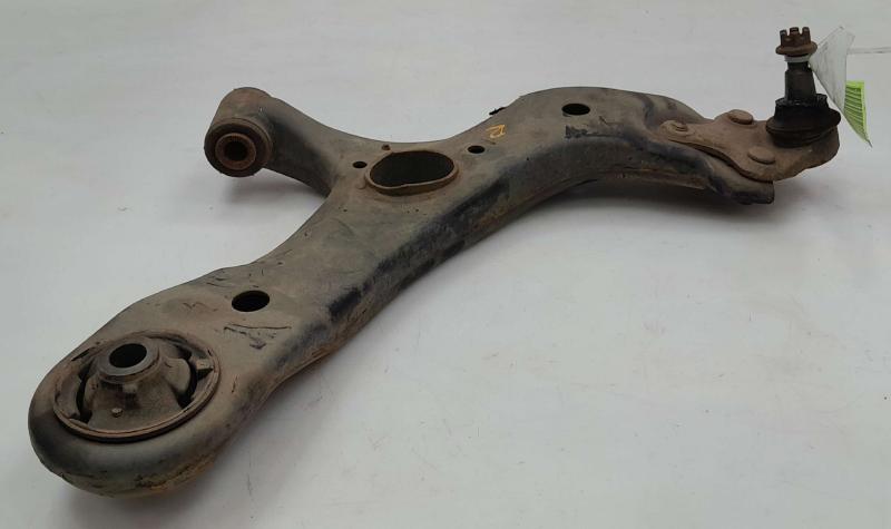 2012 Toyota Prius Lower Control Arm Front