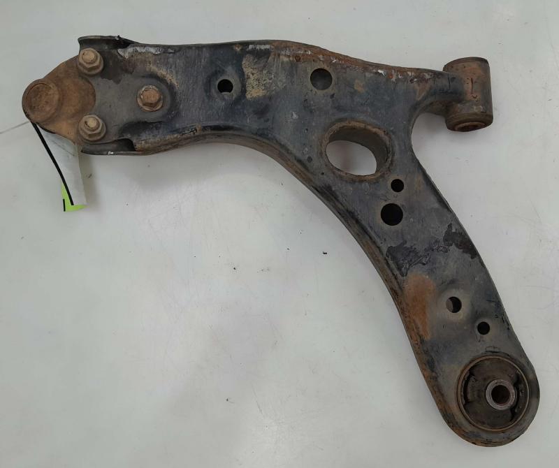 2012 Toyota Prius Lower Control Arm Front