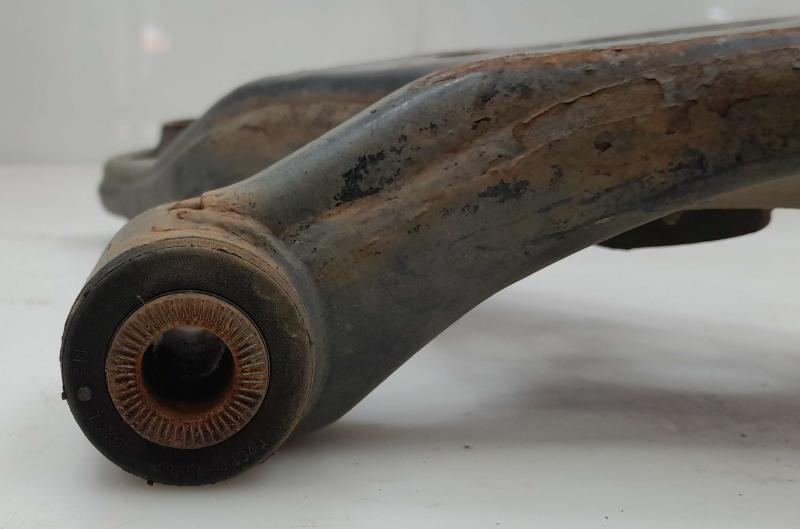 2012 Toyota Prius Lower Control Arm Front