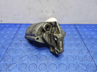 2001 Isuzu Trooper Alternator Bracket