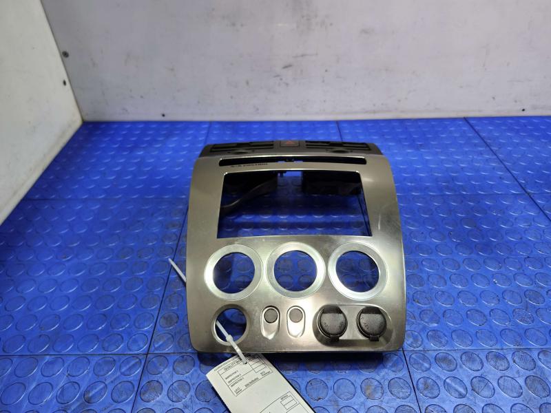 2007 Hummer H3 Misc Ebay Parts