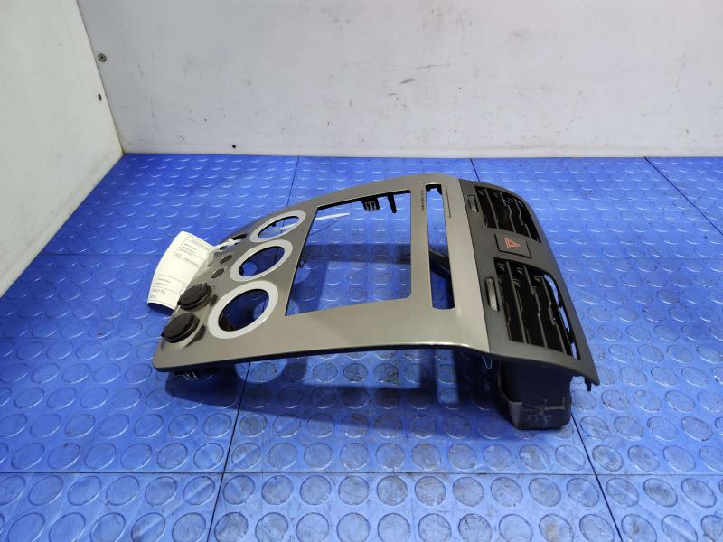2007 Hummer H3 Misc Ebay Parts