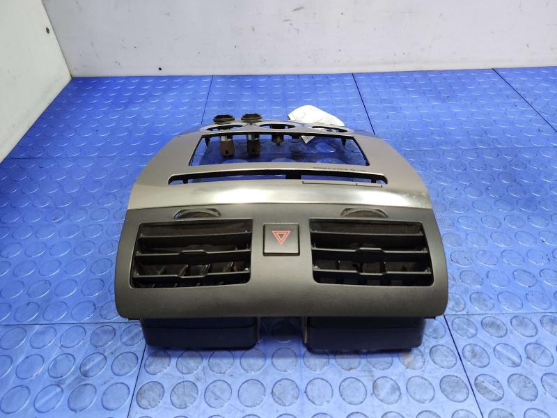 2007 Hummer H3 Misc Ebay Parts